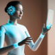 AI Receptionist