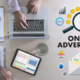 Digital Advertising