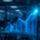 Lead Generation Engine