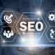 Search Engine Optimization